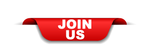 Join Us Tab Art