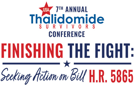 2026 Conference Intro