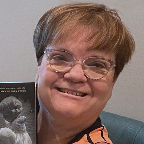 Lori Kay