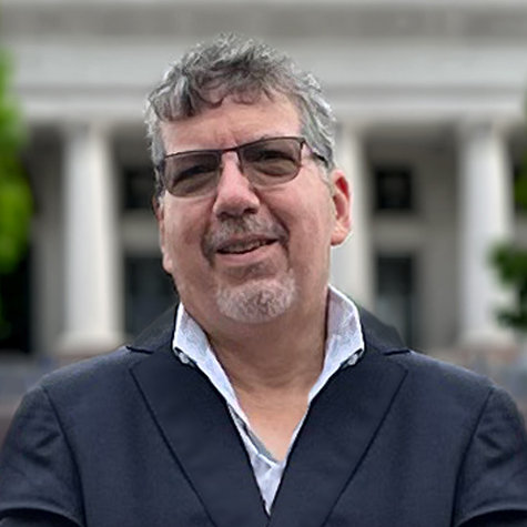 Frank Spada